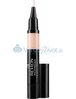 Revlon Photoready Eye Primer & Brightener 2,4ml