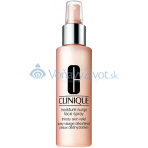 Clinique Moisture Surge Face Spray 125ml