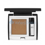 Dior Mono Couleur Couture dlouhotrvající oční stíny 570 Copper 2 g