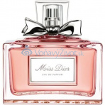 Dior Miss Dior 2017 W EDP 100ml