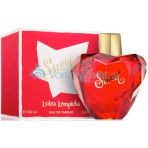 Lolita Lempicka Sweet W EDP 100ml