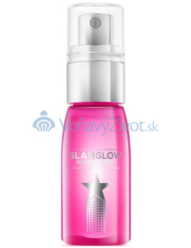Glamglow Glowsetter Makeup Setting Spray 28ml