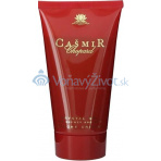 Chopard Casmir Sprchový gél 150ml W
