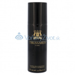 Trussardi Uomo 2011 M deodorant 100ml