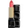 Guerlain KissKiss Shaping Cream Lip Colour 3,5g - 343 Sugar Kiss