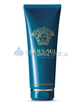 Versace Eros M SG 250ml