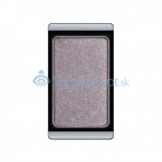 Artdeco Eye Shadow Pearl 0,8g - 86 Pearly Smokey Lilac