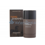 Hermes Terre D'Hermes Deodorant 75ml M