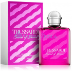 Trussardi Sound of Donna W EDP 30ml