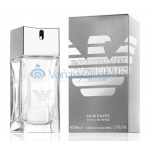 Giorgio Armani Emporio Armani Diamonds M EDT 50ml