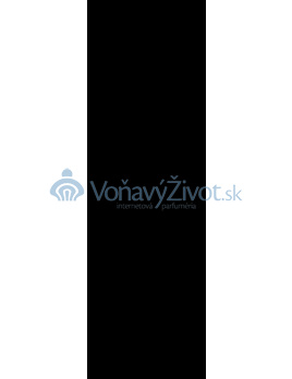 Marvis Whitening Mint 85ml