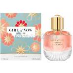 Elie Saab Girl of Now Forever W EDP 50ml