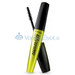 Rimmel London Lash Accelerator Endless 10ml - 001 Black
