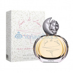 Sisley Soir de Lune W EDP 100ml
