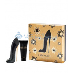 Carolina Herrera Good Girl Supreme parfémovaná voda Pro ženy 80ml