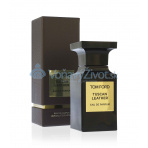 Tom Ford Tuscan Leather parfémovaná voda unisex 30 ml