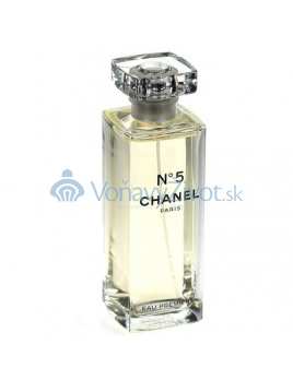 Chanel N°5 Eau Premiére W EDP 100ml