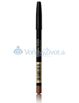 Max Factor Kohl Pencil 1,3g - 040 Taupe