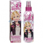 Barbie Barbie Body Spray 200ml