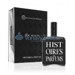 Histoires De Parfums Outrecuidant parfémovaná voda 120 ml Unisex