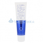 Swissdent Biocare Teeth & Gums Toothcream U zubní pasta 100ml