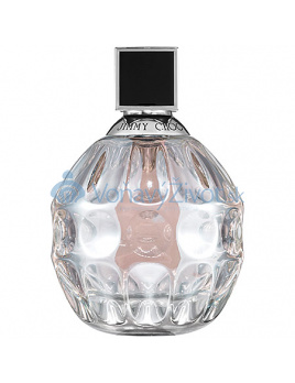 Jimmy Choo W EDT 100ml TESTER