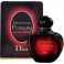 Dior Hypnotic Poison Eau De Parfum W EDP 100ml