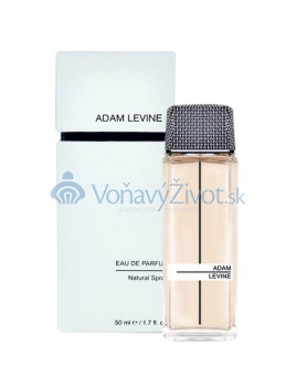 Adam Levine For Women W EDP 100ml