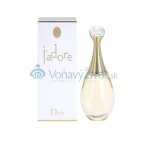 Dior J'adore W EDP 150ml