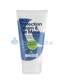 RefectoCil Skin Protection 75ml