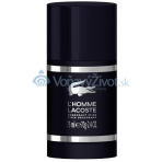 Lacoste L´Homme Lacoste Deodorant Stick M 75ml
