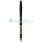 Max Factor Kohl Pencil 1,3g - 050 Charcoal Grey