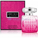 Jimmy Choo Blossom W EDP 60ml