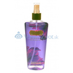 Victoria\'s Secret Love Spell tělový sprej 250 ml W