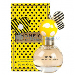 Marc Jacobs Honey W EDP 100ml