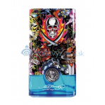 Christian Audigier Ed Hardy Hearts & Daggers Toaletná voda 100ml M