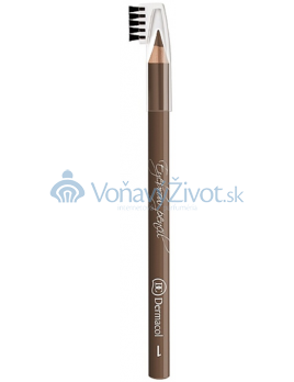 Dermacol Eyebrow Pencil 1,6g - 1