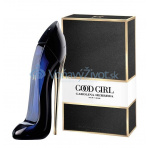 Carolina Herrera Good Girl W EDP 80ml