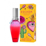 Escada Flor del Sol toaletní voda Pro ženy 100ml