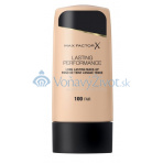 Max Factor Lasting Performance 35ml - 100 Fair