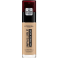 L'Oréal Paris Infaillible 24H Fresh Wear Foundation 30ml - 140 Golden Beige