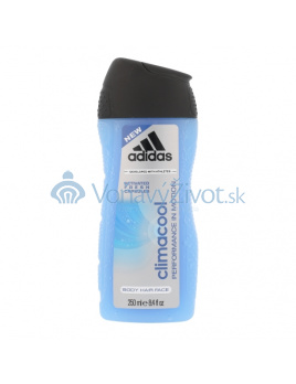 Adidas Climacool 250ml M