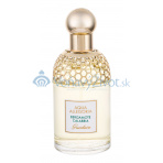 Guerlain Aqua Allegoria Bergamote Calabria W EDT 75ml