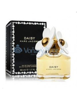 Marc Jacobs Daisy W EDT 100ml