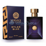 Versace Pour Homme Dylan Blue M AS 100ml