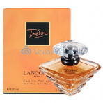 Lancome Trésor W EDP 50ml