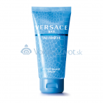 Versace Man Eau Fraiche After Shave Balm M 75ml