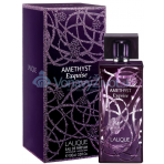 Lalique Amethyst Exquise W EDP 100ml