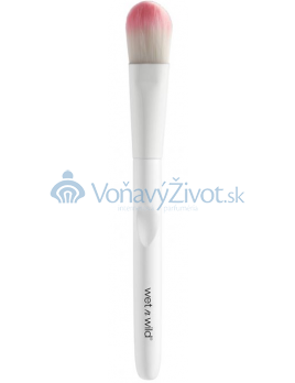 Wet n Wild Foundation Brush