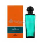 Hermes Eau d'Orange Verte kolínská voda 100 ml Unisex